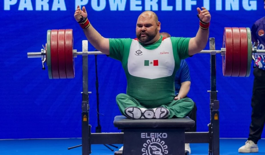 Abierto Mexicano de Para Powerlifting 2025 llega a Morelos.jpg