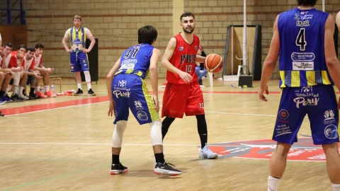 tortillas_basquetbol_eu