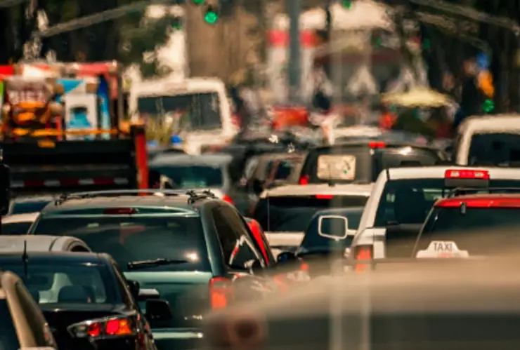 Hoy_No_Circula_México_2024