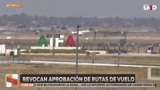 1280 x 720 px - 2025-10-30T152810.710.jpg