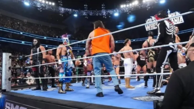 la-parka-aaa-muerto-mal-lance.jpg