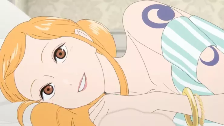 one-piece-nami.jpg
