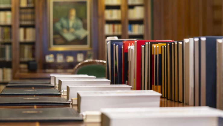 perreo-incluye-actualizacion-rae.