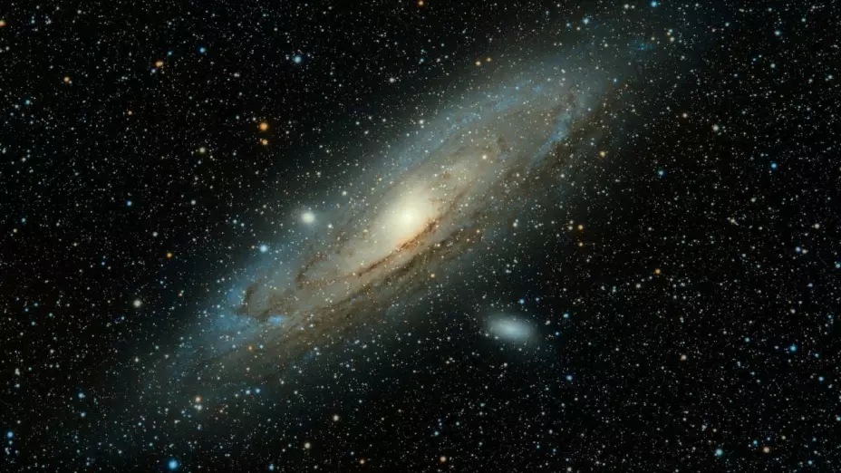 ¿Una nave extraterrestre manda señales a la Tierra? Esto dice el Pentágono