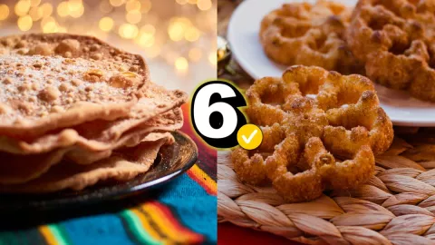 /comida/con-6-ingredientes-prepara-bunuelos-caseros-para-navidad-receta
