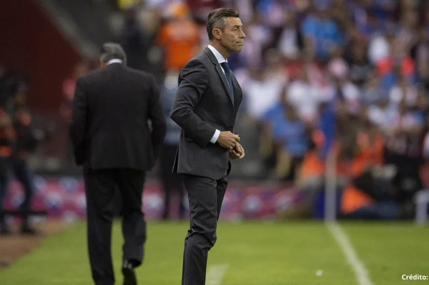 3 Los ultimos entrenadores del Cruz Azul en la Liga MX.jpg