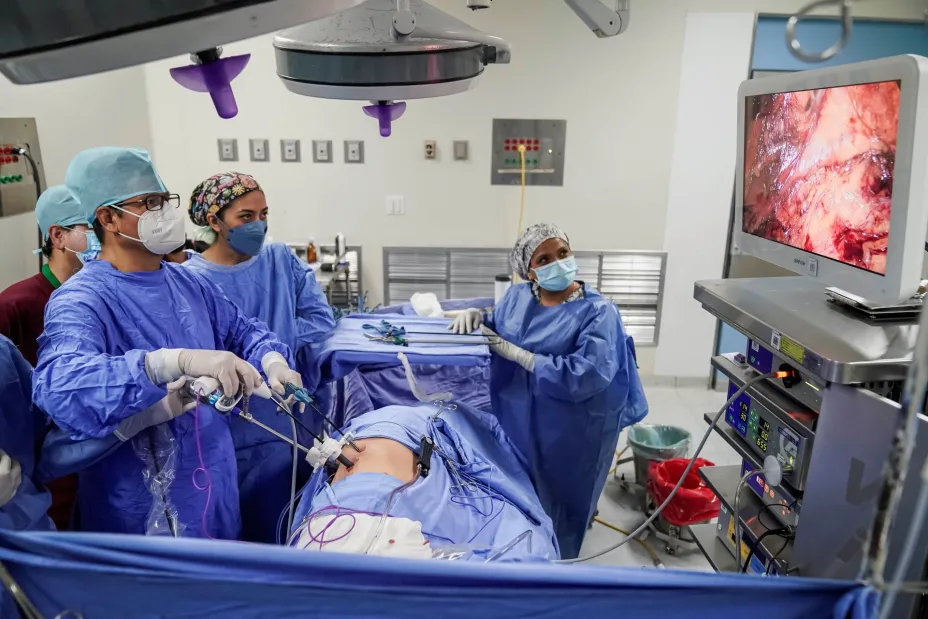 A cirugia imss.jpg