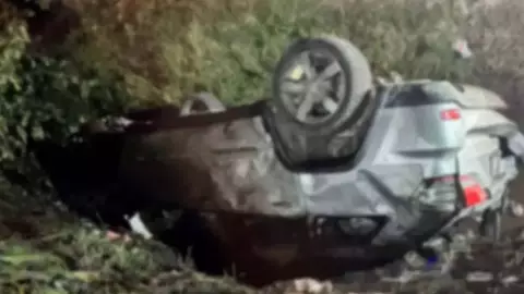 PORTADA exreina de belleza trágico accidente.jpg