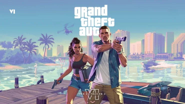 RETRASAN esperado videojuego para este 2026, ¿de cuál se trata y hasta qué fecha movieron el estreno?