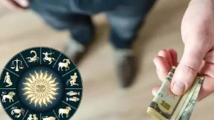 Horóscopos de HOY viernes 20 de febrero de Nana Calistar: Celos y dinero extra para estos SIGNOS