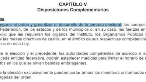lgipe-2024.png