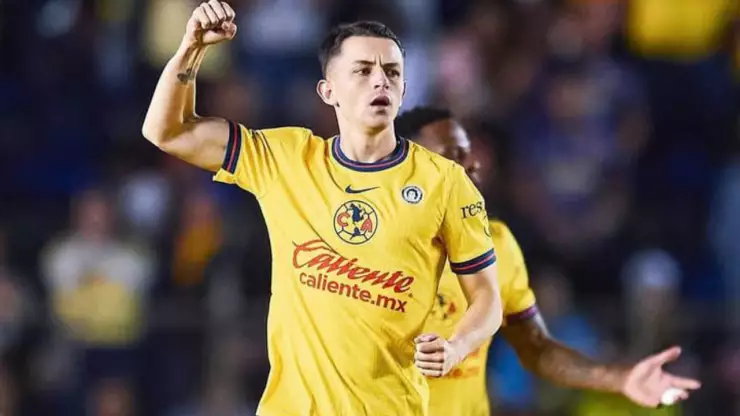 &Aacute;lvaro Fidalgo