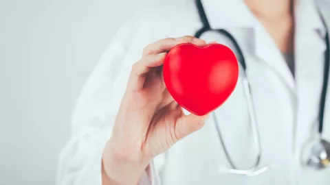 Previene la calcificación arterial y protege tu salud cardiovascular