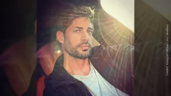 William Levy sol.jpg