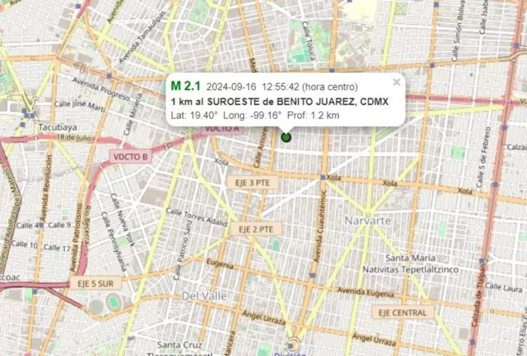 microsismo-alcaldia-benito-juarez