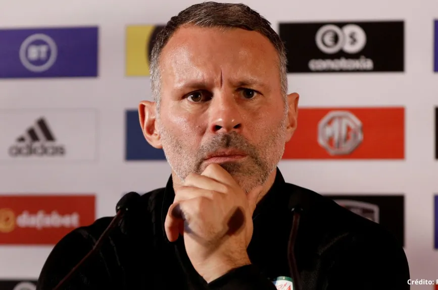 6 Ryan Giggs.jpg