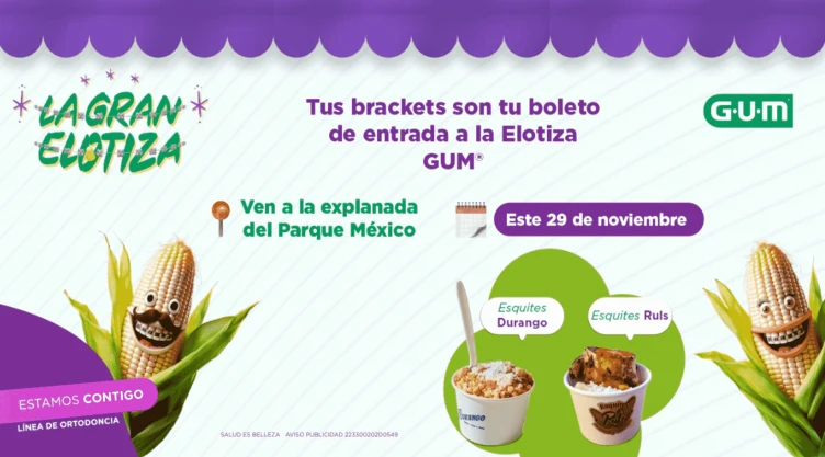 image(1).png