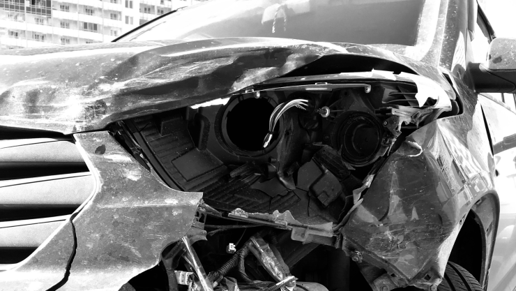 Accidente en bulevar Paseo de Jerez 17 de enero de 2025; reportan tráfico pesado.png
