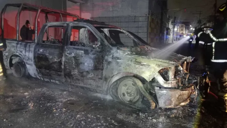 incendio-patrulla-barrio-tepito-cdmx-provoca-intensa-movilizacion
