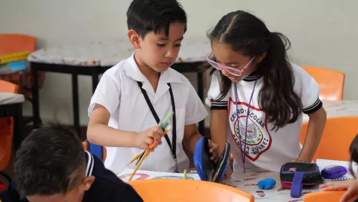 regreso a clases SEP tras semana santa.jpg