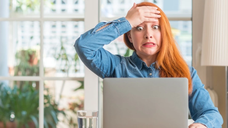 Si no cumples este requisito de las Becas Benito Juárez podrías hacer mal tu registro sin darte cuenta