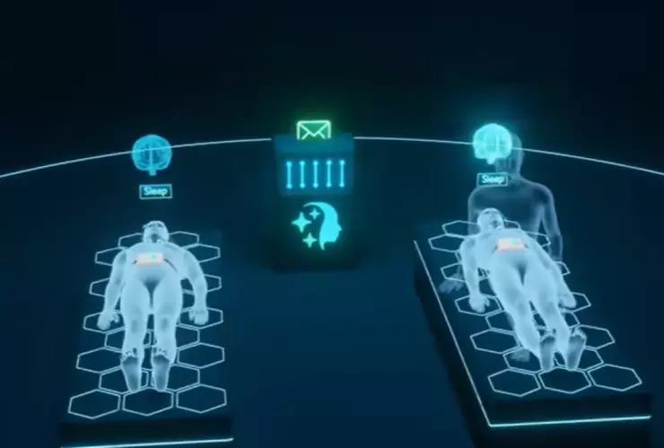 Es-posible-hablar-a-traves-de-los-sueños-con-otra-persona-esto-dice-una-investigación