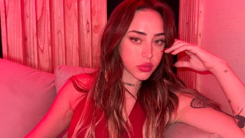 Duro golpe en la vida de Nicki Nicole tras terrible noticia; esto se sabe.jpg