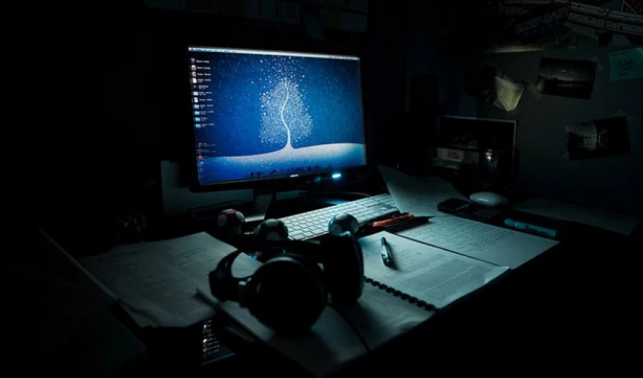 Sistemas que se utilizan para hacer funcionar plantas de energía de equipos médicos podrían verse afectados