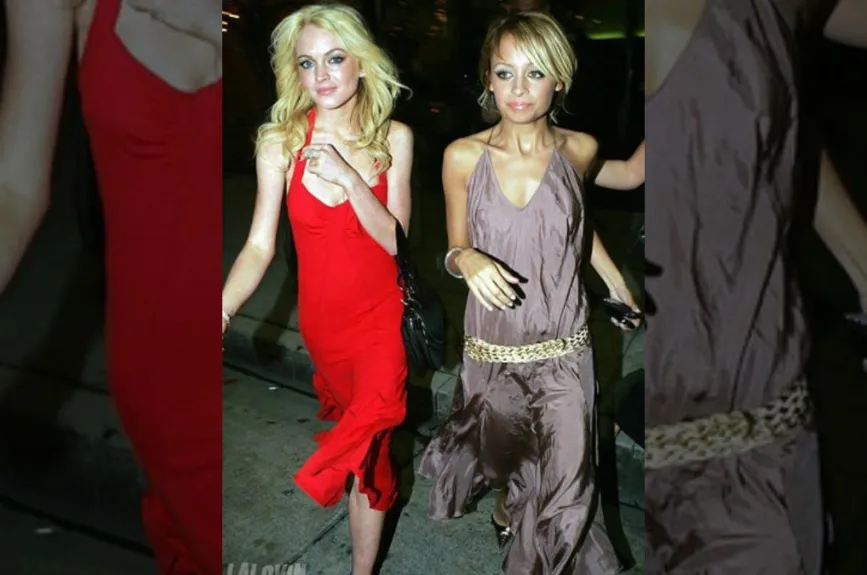 Lindsay Lohan (2).jpg