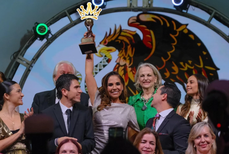 Quintana Roo gana más de 20 galardones en los World Travel Awards, celebrados en Cancún.jpg