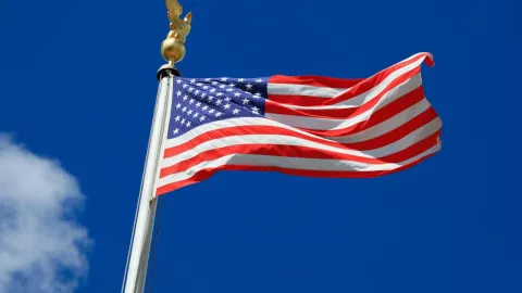 ¿En qué consiste la enmienda 14 de EU?