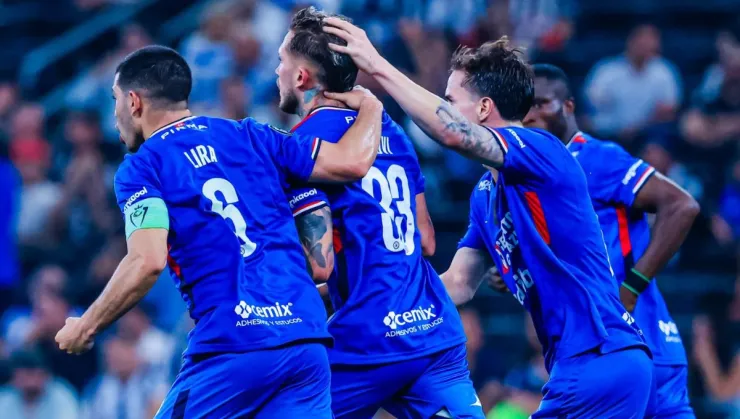 cuando-juegan-america-cruz-azul-vuelta-concachampions.jpg