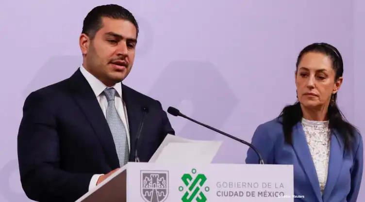 omar garcia secretario seguridad.jpg