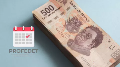 LFT aclara cuánto deben pagarte si trabajas el 20 de noviembre, día feriado