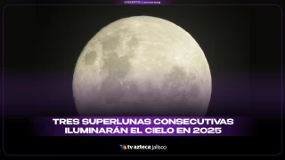 1 PORTADA TRES SUPERLUNAS CONSECUTIVAS ILUMINARÁN EL CIELO EN 2025.jpg