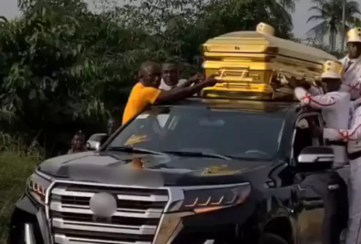 Consulta los tiempos de espera en las garitas de Tijuana este viernes 30 de mayo y organiza con anticipación tu cruce peatonal o vehicular hacia Estados Unidos. - 2025-12-15T094107.342.jpg