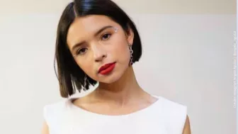 Ángela violentada..jpg