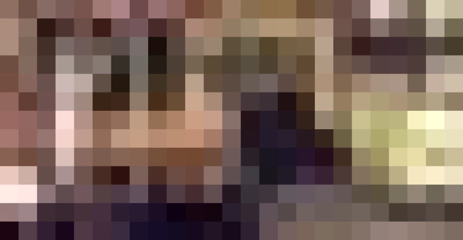 Los hechos se registraron la madrugada de este domingo