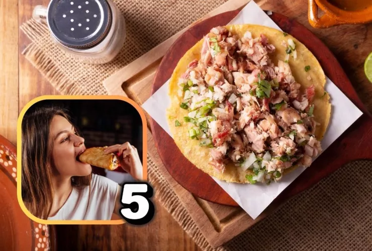 /comida/5-restaurantes-en-cdmx-perfectos-para-disfrutar-gastronomia-del-norte-de-mexico-tijuana