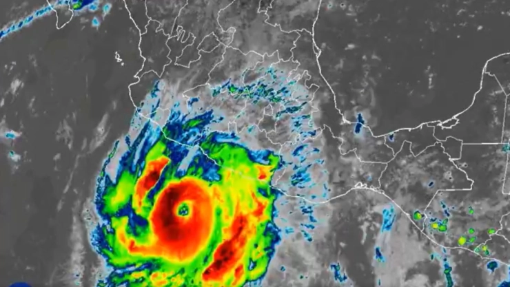por-que-los-huracanes-cambian-direccion-efecto-coriolis-y-otros-factores