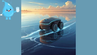 Diseño sin título.png