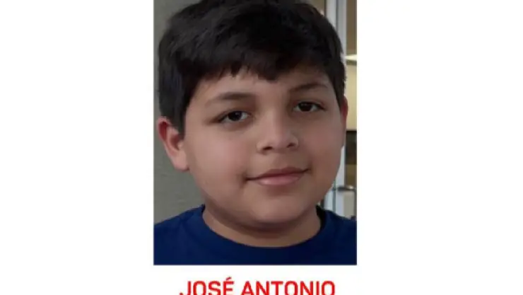 ¡Atención! Desaparece MENOR de 12 años en Mérida, activan Alerta Amber en todo el estado