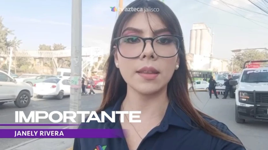 Un sujeto fue detenido por presunto robo.jpg