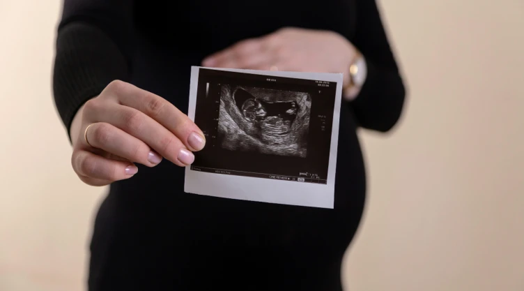 Estos son los hábitos que dañan tu fertilidad y te impiden quedar embarazada
