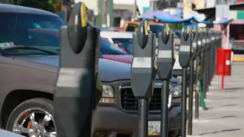 Parquimetros en Veracruz.jpg