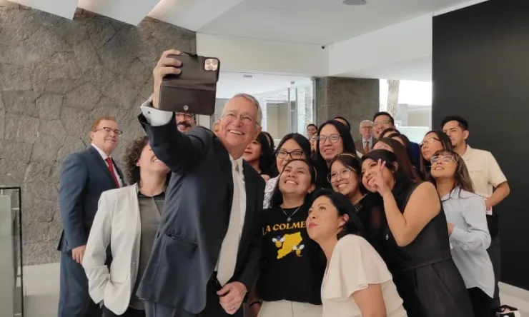 ricardo-b-salinas-pliego-dreamers-mexicanos.jpg