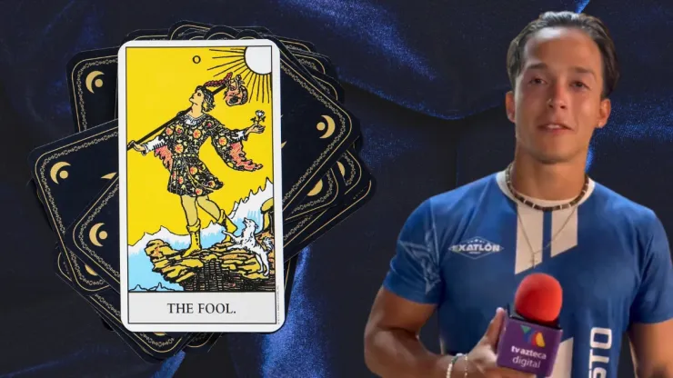 ernesto-cazares-tarot-02.jpg