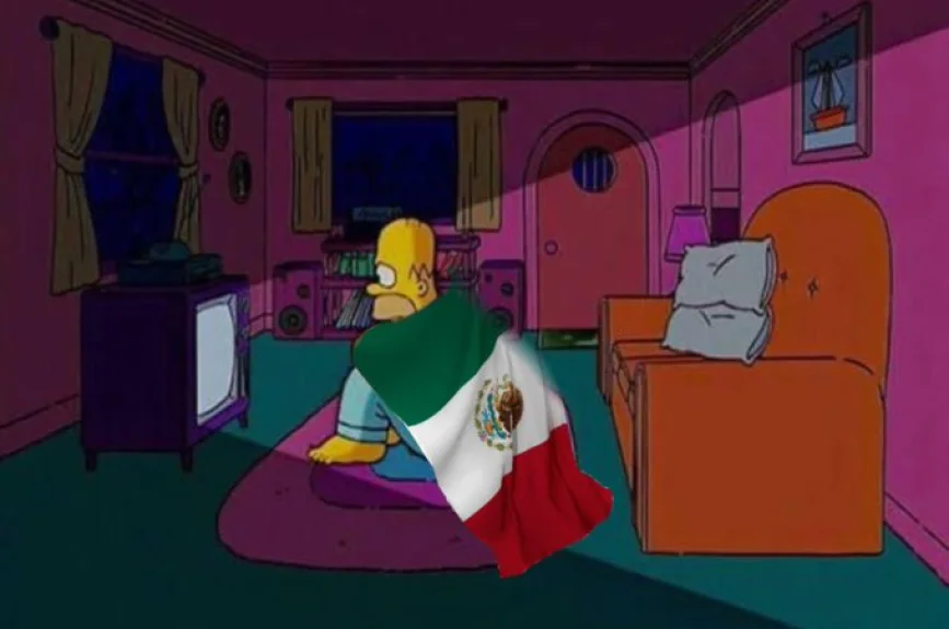 10. Memes Mexico Brasil .jpg
