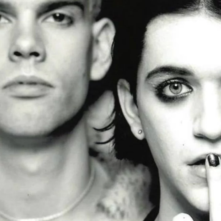 Foto: Facebook Placebo