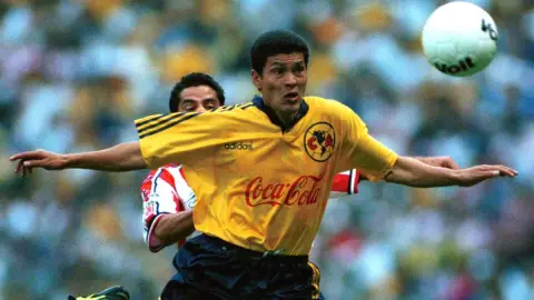 Chivas vs América 1998.jpg